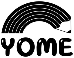 YOME trademark