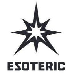 ESOTERIC trademark