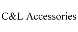 C&L ACCESSORIES trademark