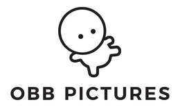 OBB PICTURES trademark