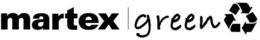 MARTEX GREEN trademark