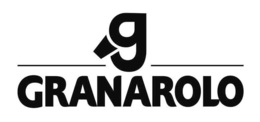 G GRANAROLO trademark
