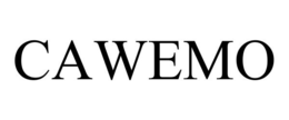 CAWEMO trademark