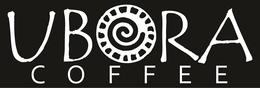 UBORA COFFEE trademark