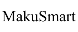 MAKUSMART trademark