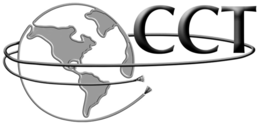 CCT trademark