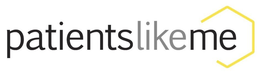 PATIENTSLIKEME trademark