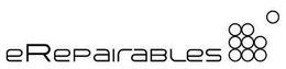 EREPAIRABLES trademark