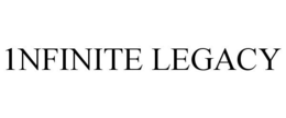 1NFINITE LEGACY trademark