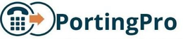 PORTINGPRO trademark
