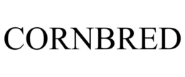 CORNBRED trademark