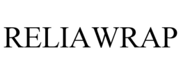RELIAWRAP trademark