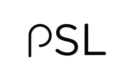 PSL trademark