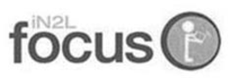 IN2L FOCUS trademark