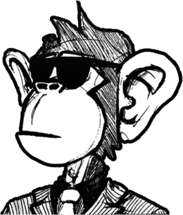 LogoMark trademark