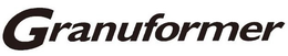 GRANUFORMER trademark