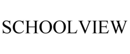 SCHOOLVIEW trademark