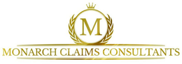 M MONARCH CLAIMS CONSULTANTS trademark
