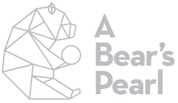 A BEAR'S PEARL trademark