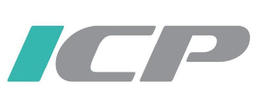 ICP trademark