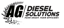AG DIESEL SOLUTIONS FARM SMART FARM EFFICIENT trademark