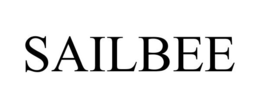 SAILBEE trademark