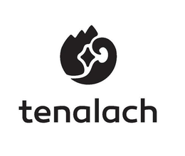 TENALACH trademark