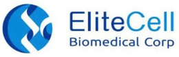 ELITECELL BIOMEDICAL CORP trademark