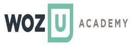 WOZ U ACADEMY trademark