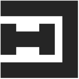 DH trademark