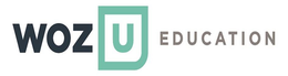 WOZ U EDUCATION trademark