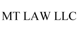 MT LAW LLC trademark
