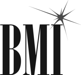 BMI trademark