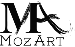 MA MOZART trademark