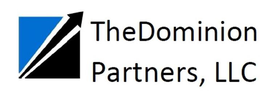 THEDOMINION PARTNERS, LLC trademark