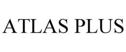 ATLAS PLUS trademark