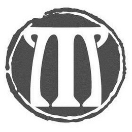 MT trademark