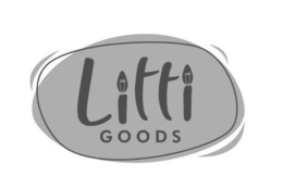 LITTI GOODS trademark