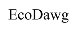 ECODAWG trademark