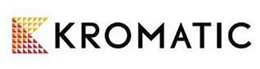 KROMATIC trademark