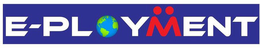 E-PLOYMENT trademark