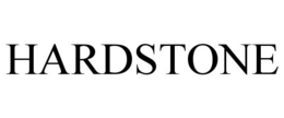 HARDSTONE trademark