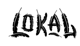 LOKAL trademark