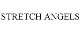 STRETCH ANGELS trademark