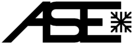 ASE trademark