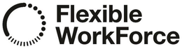 FLEXIBLE WORKFORCE trademark