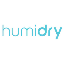HUMIDRY trademark