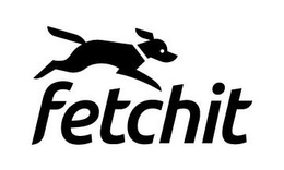 FETCHIT trademark