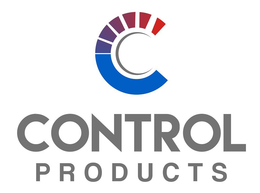 C CONTROL PRODUCTS trademark