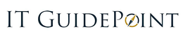 IT GUIDEP INT trademark